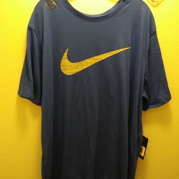 3xl nike shirts